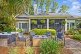 122 Summerton Drive - Photo 44