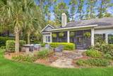 122 Summerton Drive - Photo 45