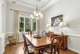 122 Summerton Drive - Photo 8