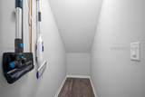 897 Fording Island Road - Photo 10
