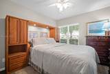 897 Fording Island Road - Photo 12