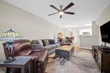 897 Fording Island Road - Photo 14