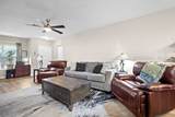 897 Fording Island Road - Photo 15
