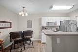 897 Fording Island Road - Photo 17
