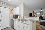 897 Fording Island Road - Photo 18