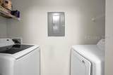 897 Fording Island Road - Photo 19