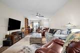 897 Fording Island Road - Photo 2