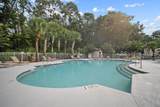 897 Fording Island Road - Photo 20