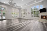 897 Fording Island Road - Photo 21