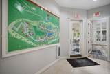 897 Fording Island Road - Photo 22
