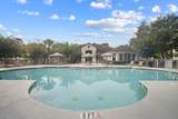 897 Fording Island Road - Photo 23