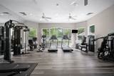 897 Fording Island Road - Photo 24