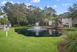 897 Fording Island Road - Photo 26
