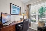 897 Fording Island Road - Photo 3
