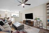 897 Fording Island Road - Photo 4