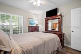 897 Fording Island Road - Photo 5