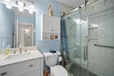 897 Fording Island Road - Photo 7