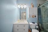 897 Fording Island Road - Photo 8