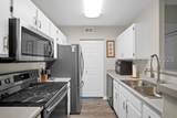 897 Fording Island Road - Photo 9