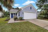 32 Tupelo Court - Photo 1