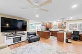 191 Franklin Circle - Photo 10