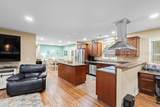 191 Franklin Circle - Photo 13