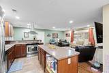 191 Franklin Circle - Photo 15