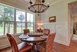 9 Bass Creek Lane - Photo 11