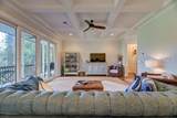 9 Bass Creek Lane - Photo 13