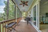 9 Bass Creek Lane - Photo 14