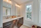 9 Bass Creek Lane - Photo 17