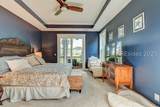 9 Bass Creek Lane - Photo 18