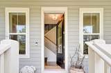 9 Bass Creek Lane - Photo 2