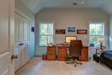 9 Bass Creek Lane - Photo 22