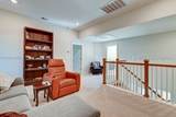 9 Bass Creek Lane - Photo 24