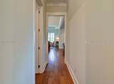 9 Bass Creek Lane - Photo 26