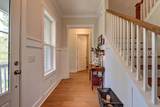 9 Bass Creek Lane - Photo 4