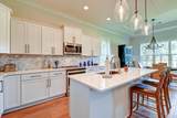 9 Bass Creek Lane - Photo 6
