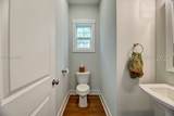 9 Bass Creek Lane - Photo 9