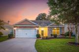 237 Pickett Mill Boulevard - Photo 1