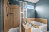 2 Keowee Lane - Photo 10