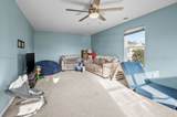 2 Keowee Lane - Photo 11