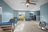 2 Keowee Lane - Photo 12