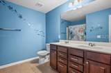 2 Keowee Lane - Photo 13