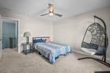 2 Keowee Lane - Photo 15
