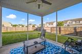 2 Keowee Lane - Photo 16