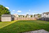 2 Keowee Lane - Photo 18