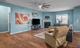 2 Keowee Lane - Photo 3