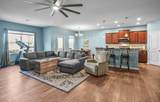2 Keowee Lane - Photo 4