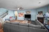 2 Keowee Lane - Photo 5